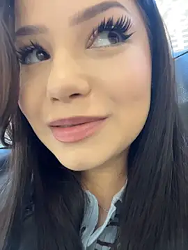 Snapshot of Chloe__Moon chatting on 03-15-26, 02:12 Chloe Moon online show from 03-15-26, 02:12