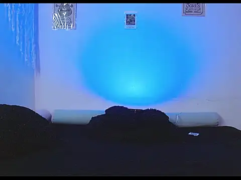tylor boy online show from 06-02-26, 08:00