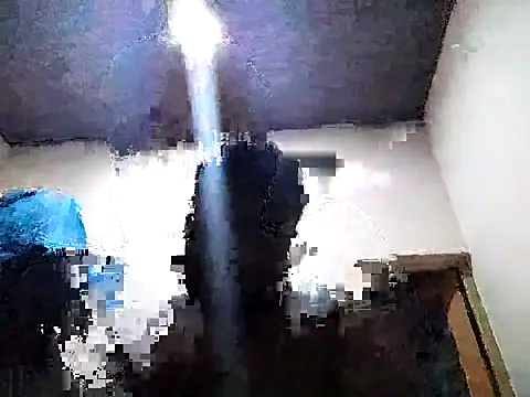 nikini1621 online show from 11-03-25, 01:45