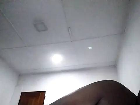 nikini1621 online show from 11-09-25, 02:54