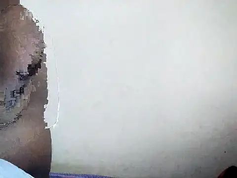 nikini1621 online show from 11-12-25, 08:15