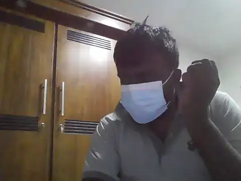 nikini1621 online show from 11-17-25, 05:08