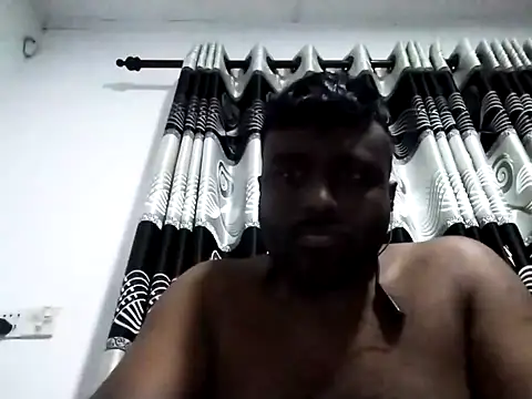 nikini1621 online show from 12-16-25, 04:45