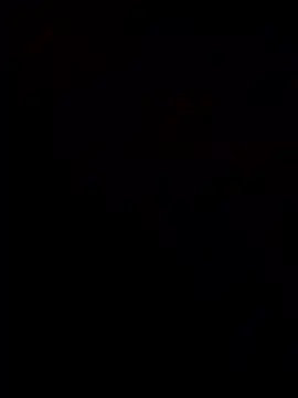 nikini1621 online show from 01-09-26, 08:54