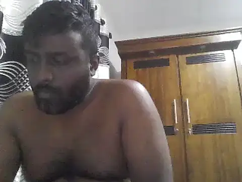 nikini1621 online show from 01-10-26, 03:36