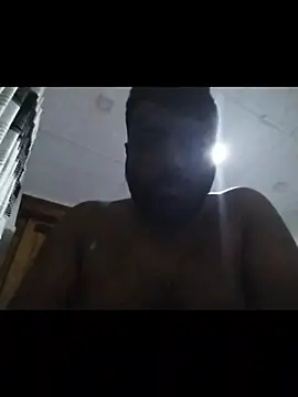 nikini1621 online show from 02-21-26, 12:17