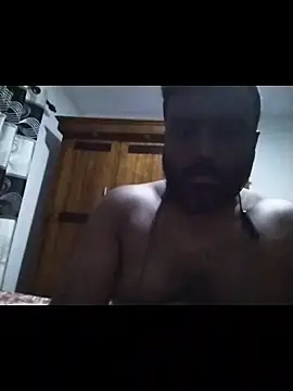 nikini1621 online show from 03-01-26, 08:11