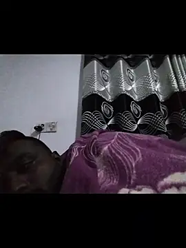 nikini1621 online show from 03-14-26, 04:23