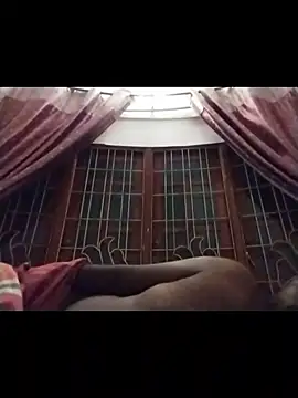 nikini1621 online show from 03-29-26, 05:57