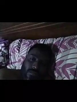 nikini1621 online show from 04-04-26, 07:00