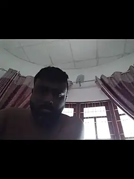 nikini1621 online show from 06-15-26, 11:56