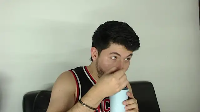 Galit g online show from 02-17-26, 02:30