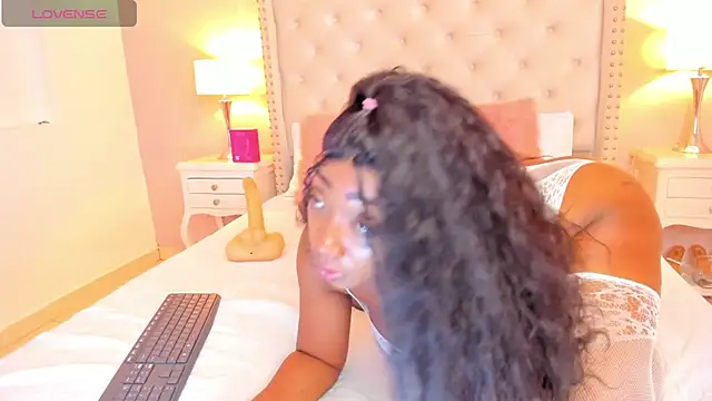 Gabriiela  online show from 10-11-25, 06:12