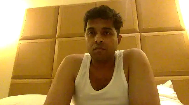 xavier2177 online show from 12-13-24, 07:53