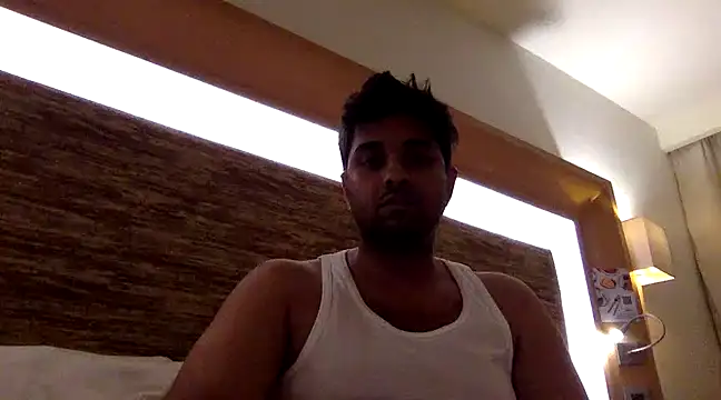 xavier2177 online show from 12-18-24, 06:46