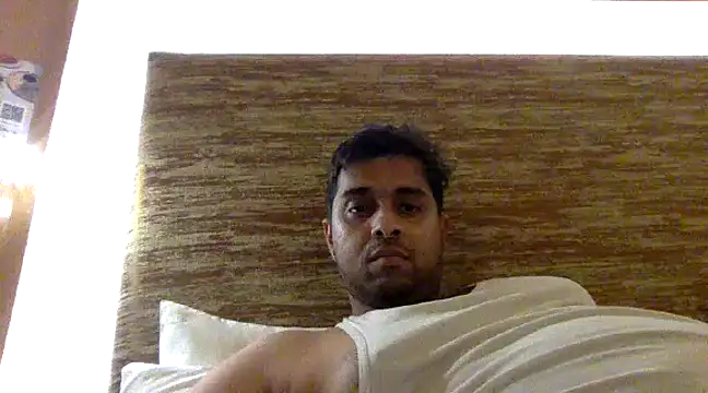 xavier2177 online show from 01-03-25, 07:18