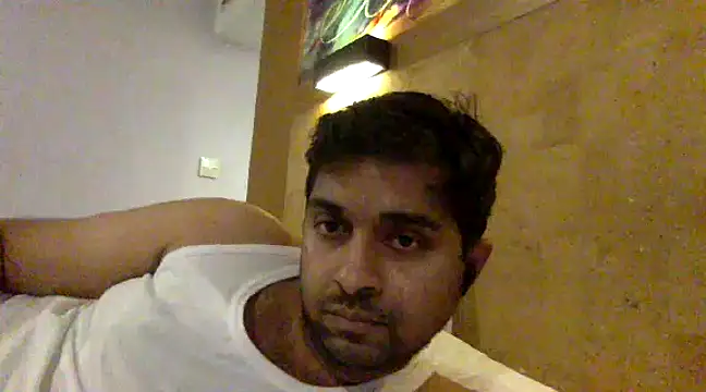 xavier2177 online show from 01-28-25, 05:46