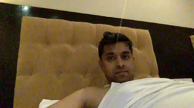 xavier2177 online show from 01-30-25, 08:53