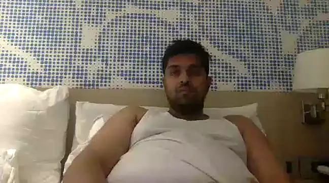 xavier2177 online show from 02-06-25, 08:56