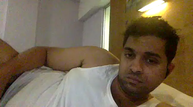 xavier2177 online show from 02-10-25, 10:51