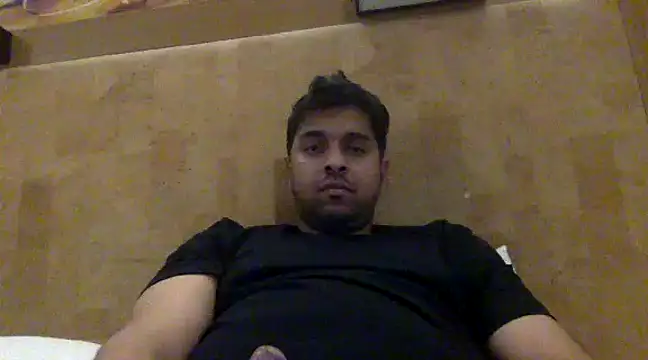 xavier2177 online show from 02-13-25, 08:13