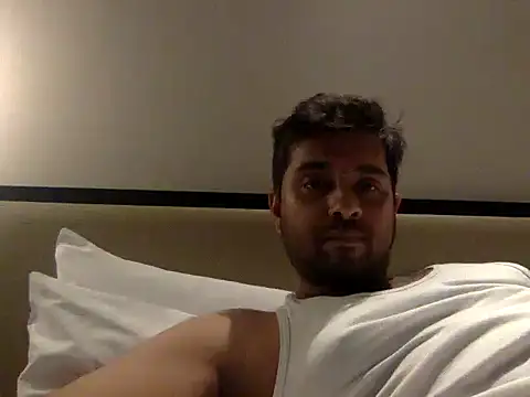 xavier2177 online show from 10-14-25, 07:03