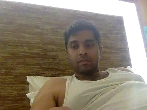 xavier2177 online show from 10-22-25, 06:40