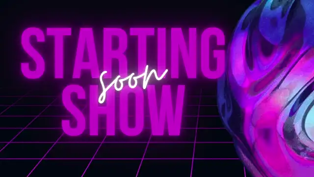 angie bigboobs  online show from 12-07-24, 01:51