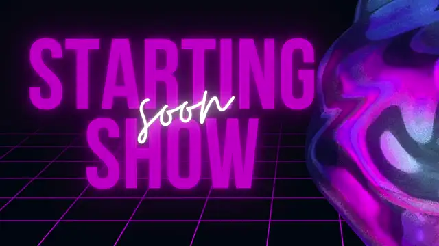 angie bigboobs  online show from 01-15-25, 02:13