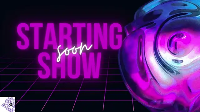 angie bigboobs  online show from 02-01-26, 01:15