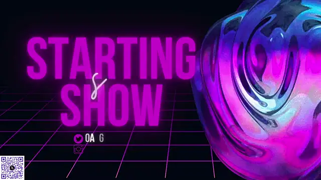 angie bigboobs  online show from 02-25-26, 11:09