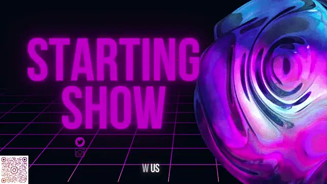 angie bigboobs  online show from 03-18-26, 01:03