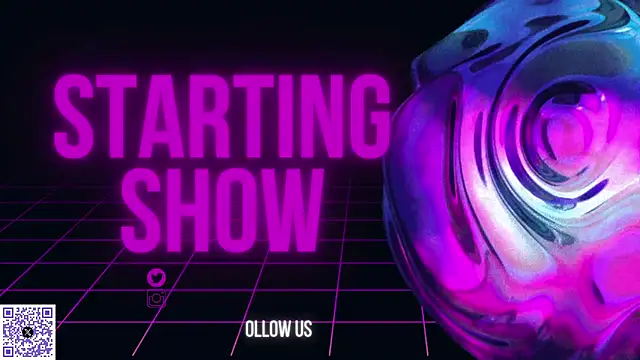 angie bigboobs  online show from 04-12-26, 11:15