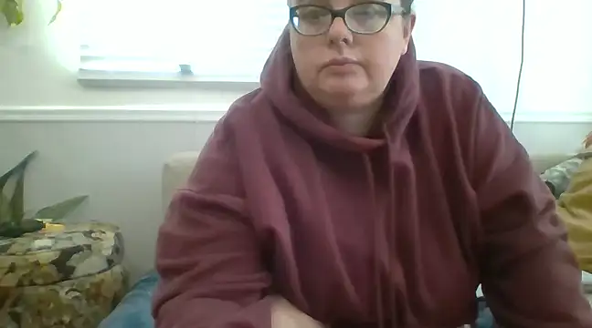 Snapshot of LauLauPAWG chatting on 01-15-25, 02:13 LauLauPAWG online show from 01-15-25, 02:13