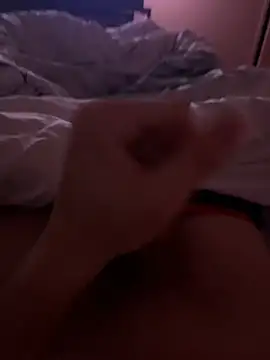 crazyboy848 online show from 10-19-25, 10:10