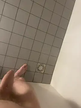 crazyboy848 online show from 10-22-25, 12:05