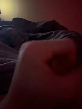 crazyboy848 online show from 01-14-26, 11:42