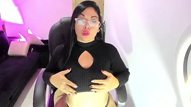 jessicarabbit 1 online show from 09-20-25, 11:39