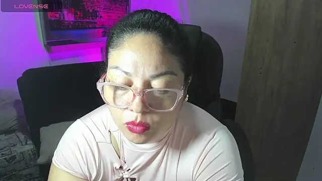 jessicarabbit 1 online show from 05-15-26, 11:56