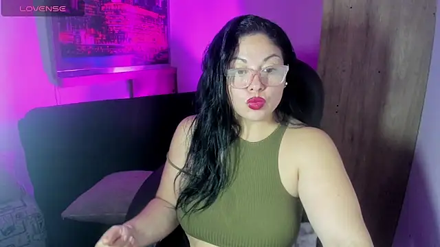 jessicarabbit 1 online show from 06-03-26, 11:54