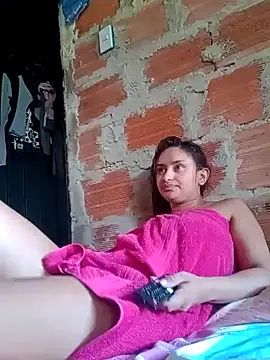 Snapshot of sariitha_sw chatting on 12-03-24, 08:28 sariitha sw online show from 12-03-24, 08:28