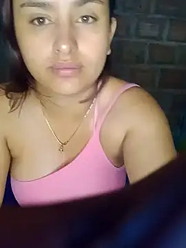 Snapshot of sariitha_sw chatting on 12-19-24, 02:12 sariitha sw online show from 12-19-24, 02:12