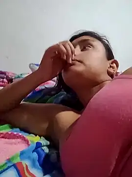 Snapshot of sariitha_sw chatting on 02-26-25, 08:00 sariitha sw online show from 02-26-25, 08:00