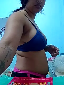 sariitha sw online show from 01-15-26, 02:21