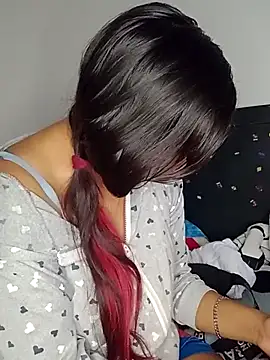 sariitha sw online show from 02-23-26, 11:40