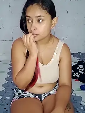 sariitha sw online show from 04-15-26, 02:13