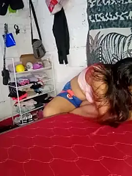 sariitha sw online show from 05-26-26, 10:17