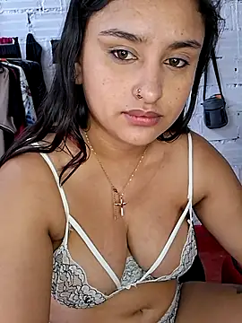 Snapshot of sariitha_sw chatting on 06-09-26, 07:47 sariitha sw online show from 06-09-26, 07:47