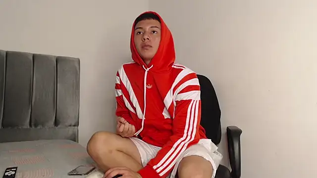 alex-lover online show from 01-28-25, 09:19