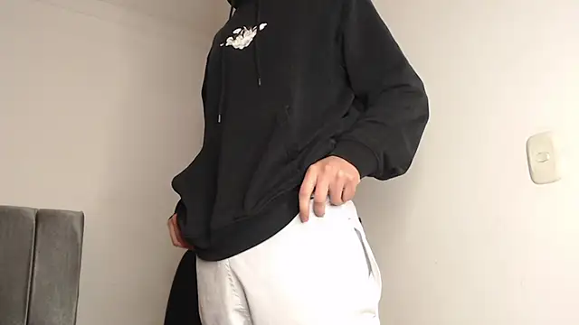 alex-lover online show from 02-18-25, 04:58